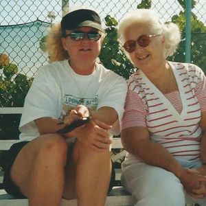 Meet your Posher, Robin